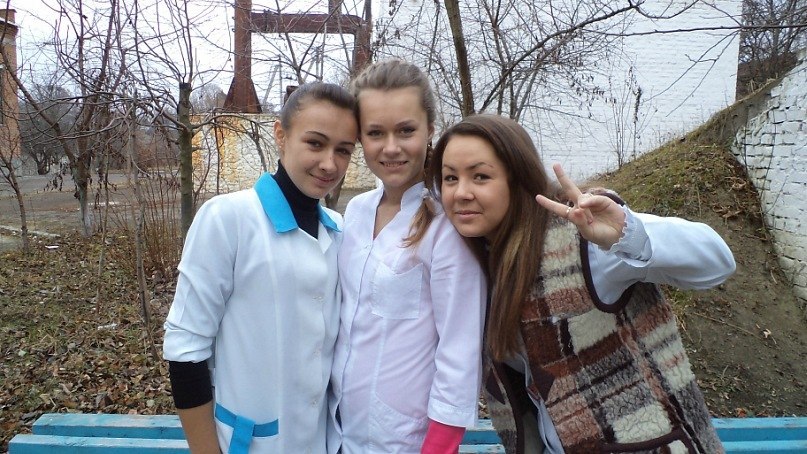 Евгения Ветлицкая | Киев