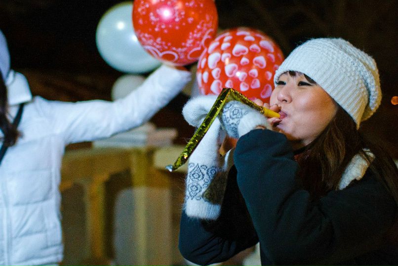 Александр Александров <THE STIG> | Оренбург