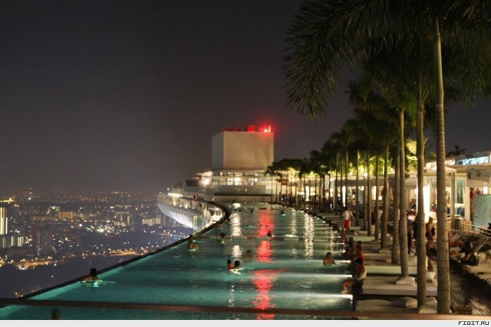 Юрец Петров | Киев