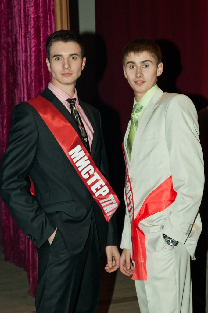 Игорь Корсунов | 