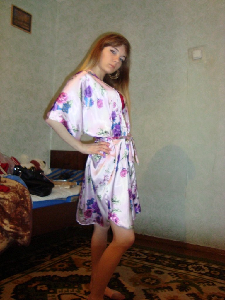 Ольга Козел | Брест