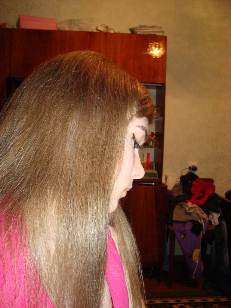 Ольга Козел | Брест