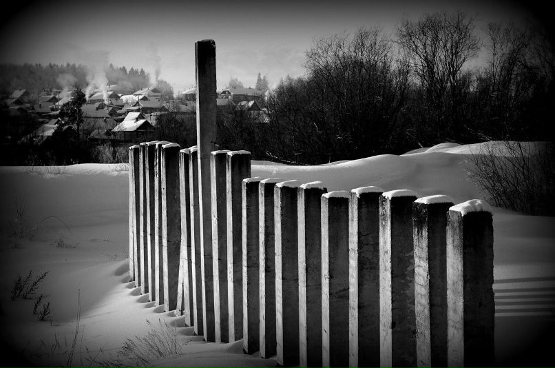 Nikolay Rutov | Сыктывкар