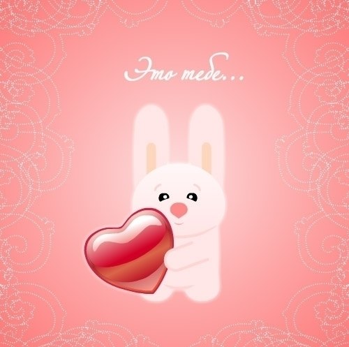 Анабель Шилова | 