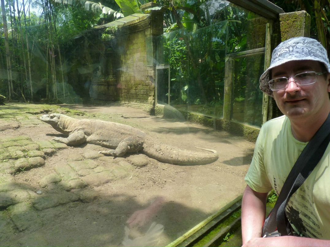 Николай Греков | Красноярск