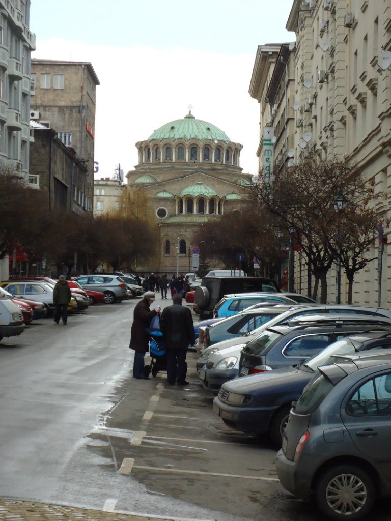 Сергей Дубинин | Тула