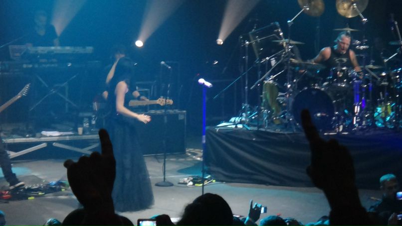 Сергій Дунда | Нестеровка