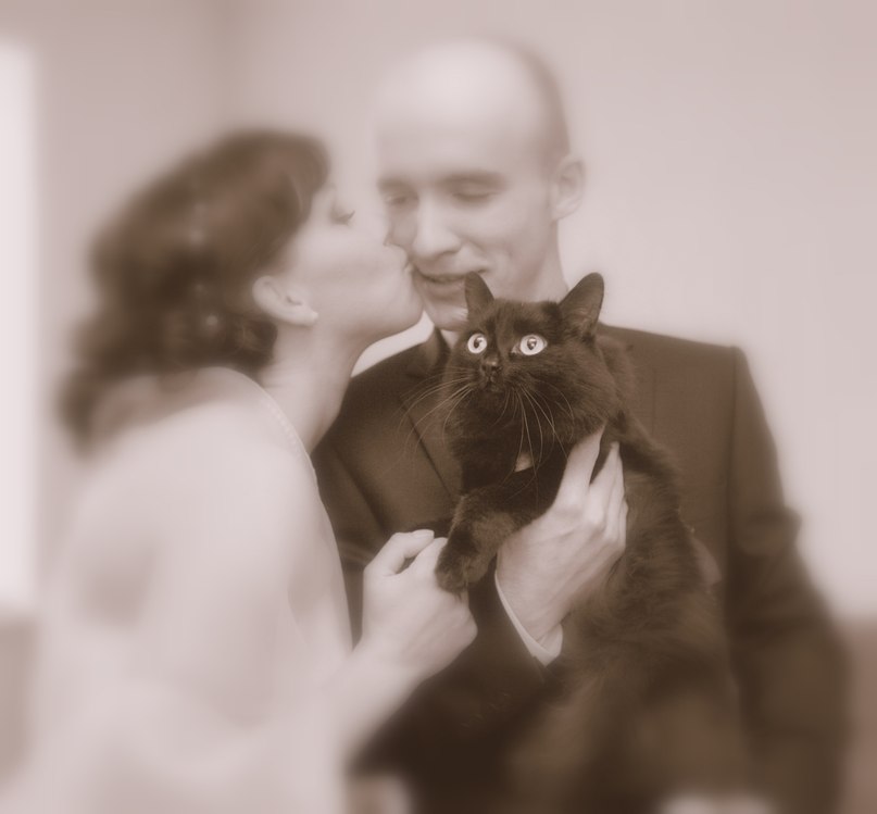 Ксения Прохоренко | Новосибирск