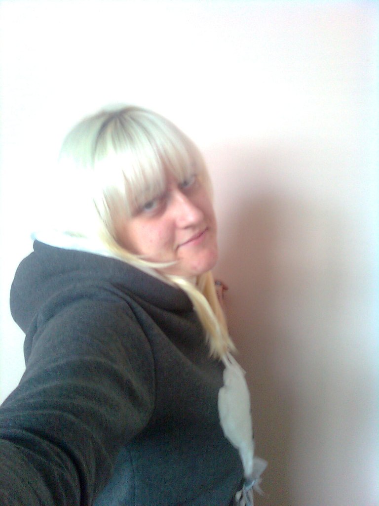 Юлия Бовина .ιllιlι.ιl..♥loνe♥..ιllιlι. | Канев