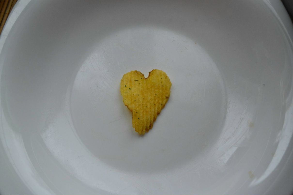 Евгений Поляков | Москва