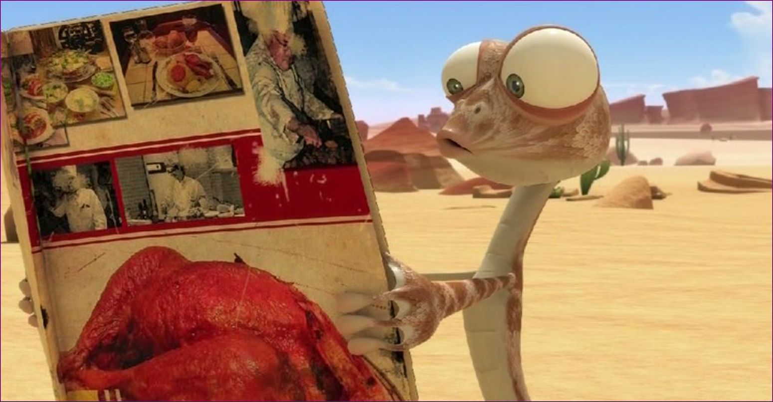 Вероника Филина | Екатеринбург