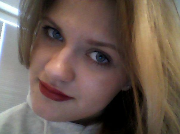 №13, Алина Моренкова, 34 года, Praha №13, Алина Моренкова, 34 года, Praha