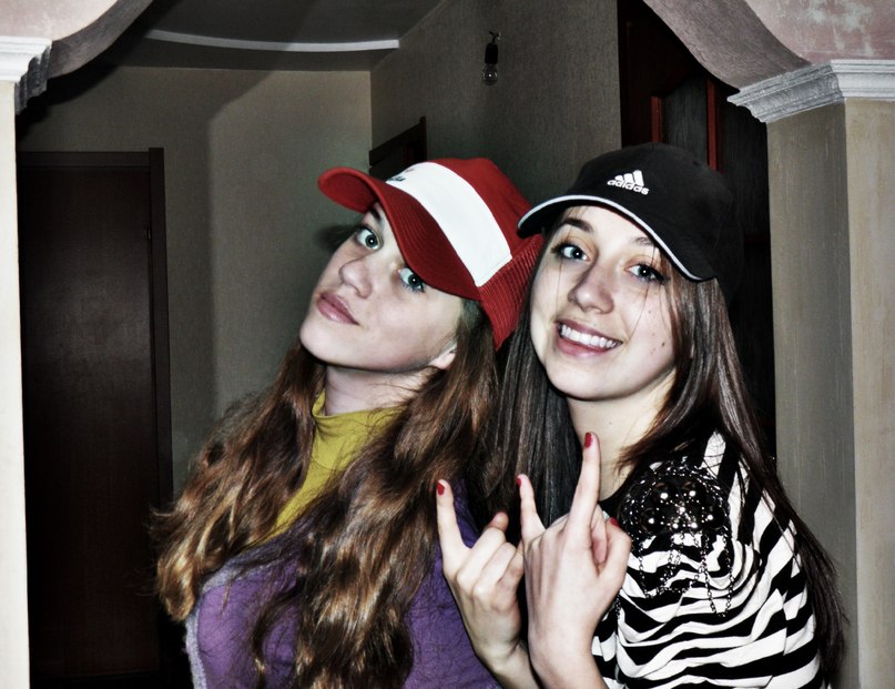 Анна Дьякова | Белгород-Днестровский