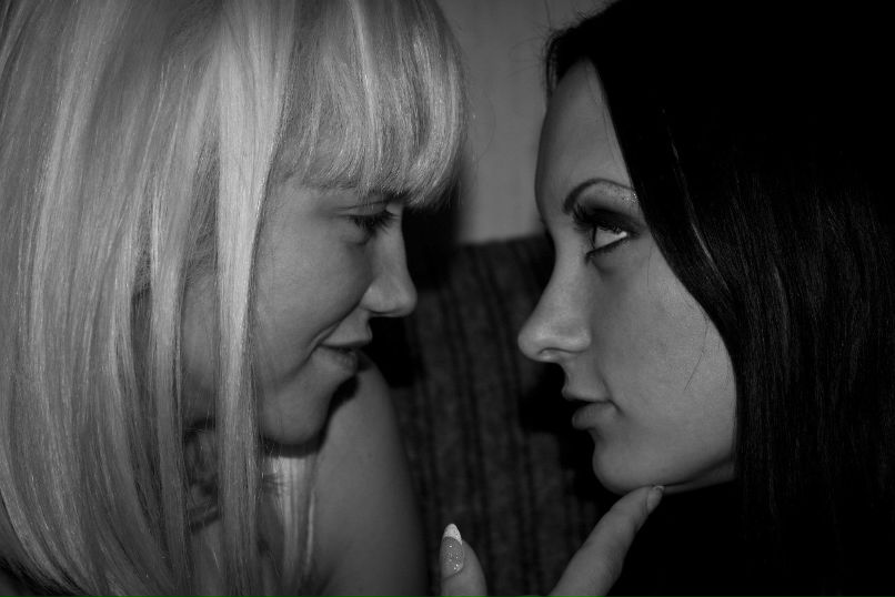 Amid Askerov | Северодонецк