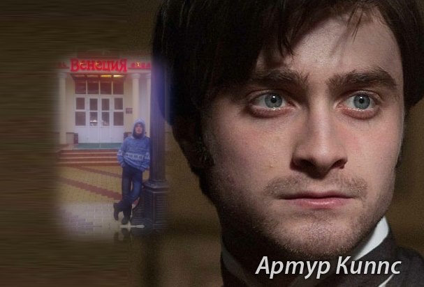 Таукъан Курданов | Shanghai