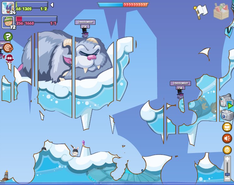 Игорь Крылов $$$ВРОДЕ УМНЫЙ$$$ | Млинов