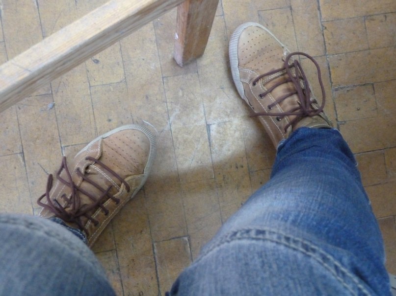 Юлия Гайсина | Уфа