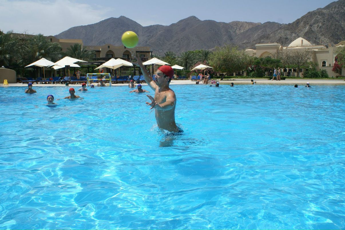 Александра Емец | Москва