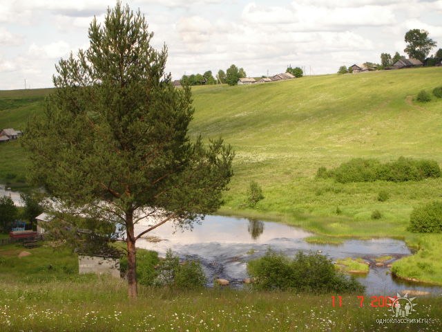 Евгений Сизоненко | Ульяновск