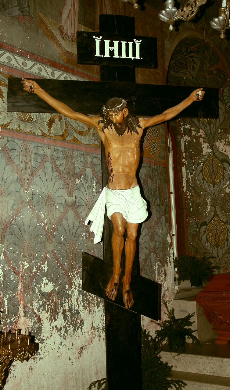 Антон Герасимов | Солнечногорск