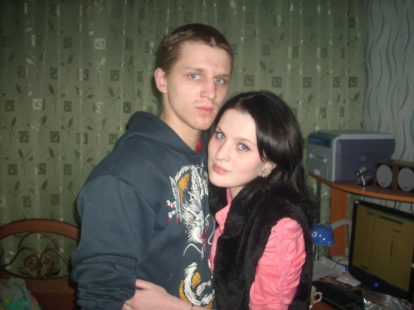 Макс Шиблев M@pS | Алатырь