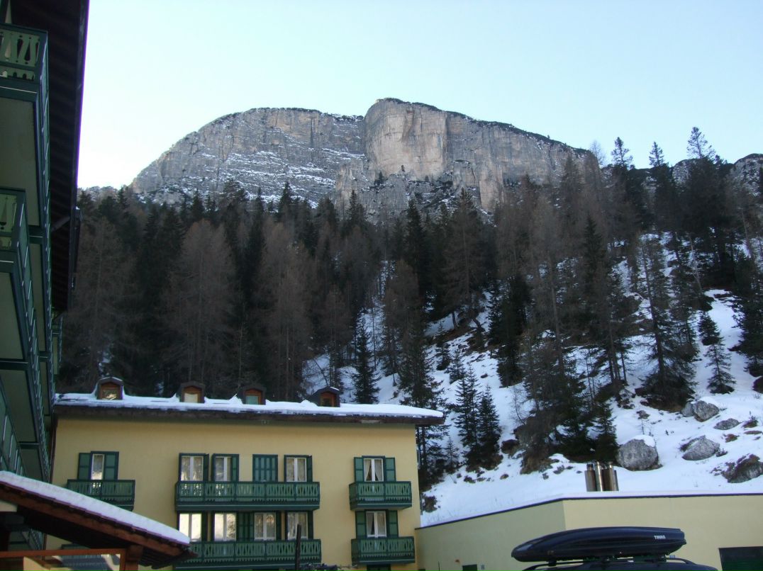 Эльвира Березанцева | Москва