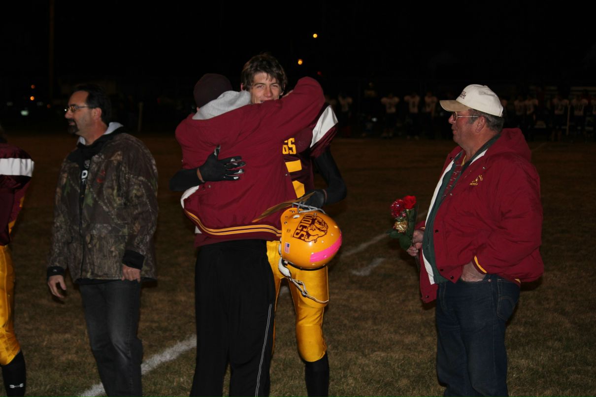 Андрей Лучицкий | Москва