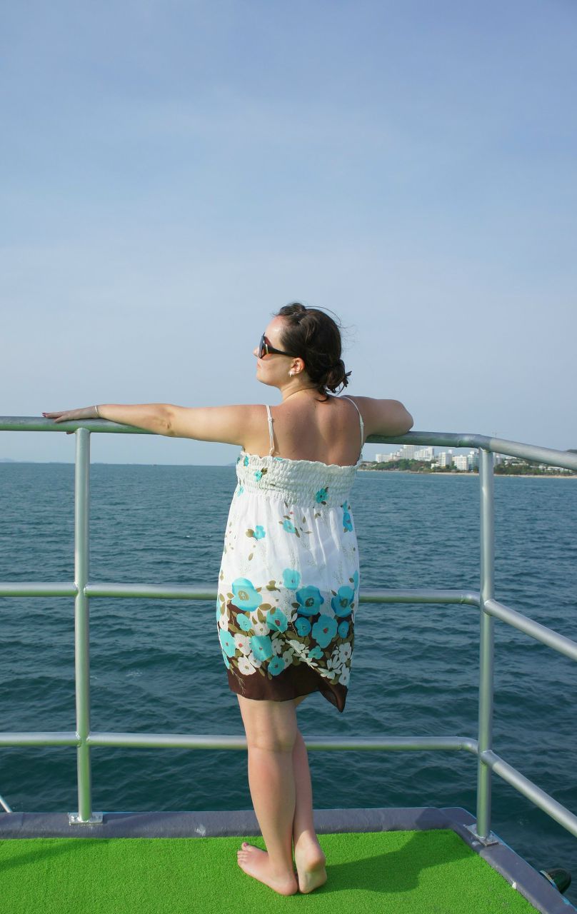 Женечка Цыро | Томск