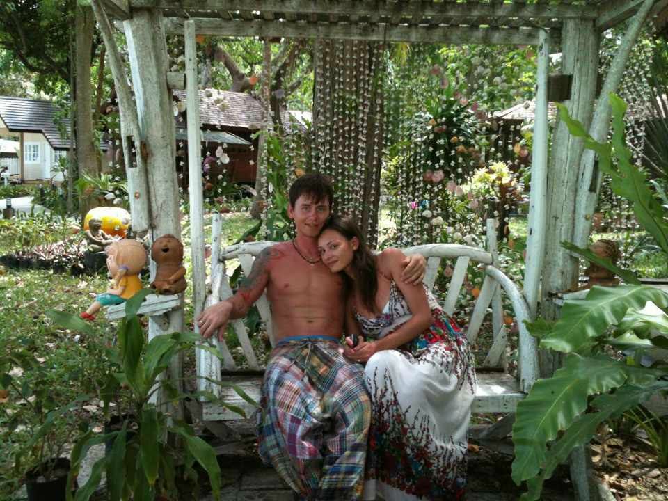 Анжела Исайкина | Казань