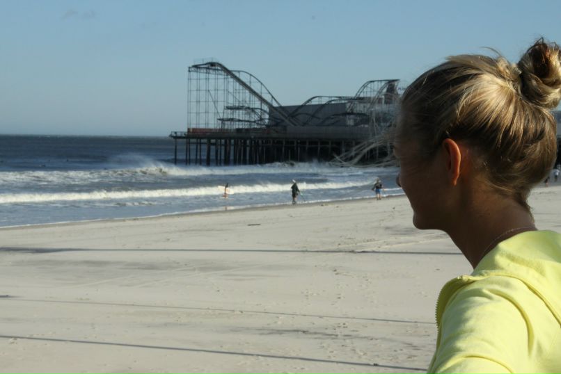 Alina Kobina | Санкт-Петербург