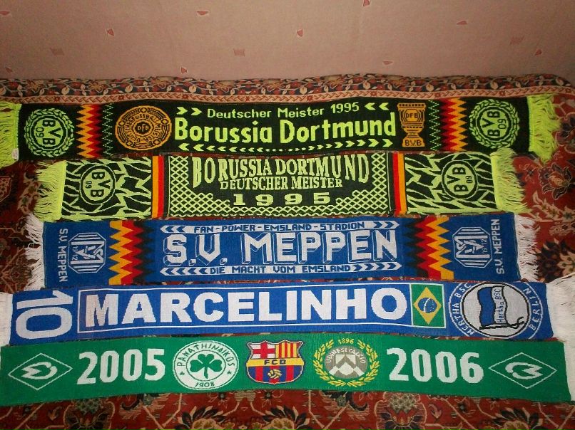 Владислав Стржельчик | Санкт-Петербург