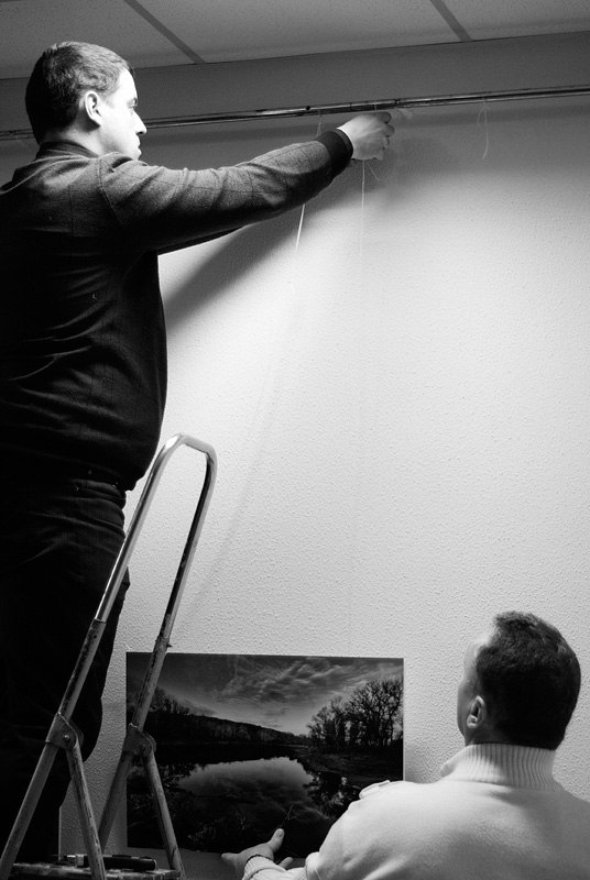 Олег Костяев | Singapore