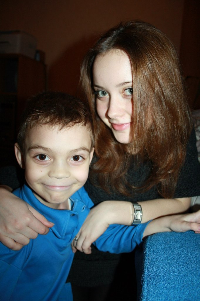 Юлия Макаренко | Харьков