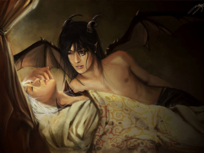 Ринат Маминов | Санкт-Петербург