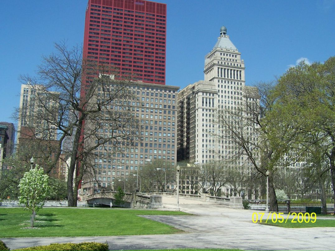 Дмитрий Егоров | Москва