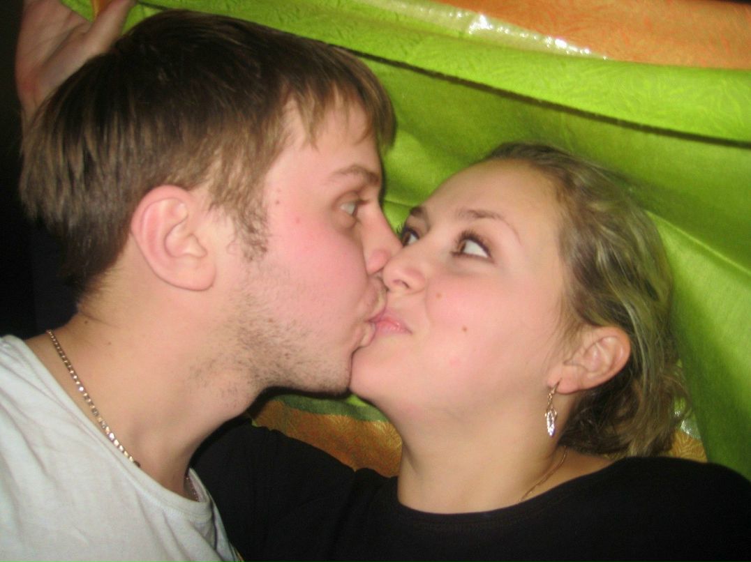 Наталья Васильева | Уфа