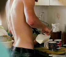 Льоша Арполенко @Mamebus@ | 