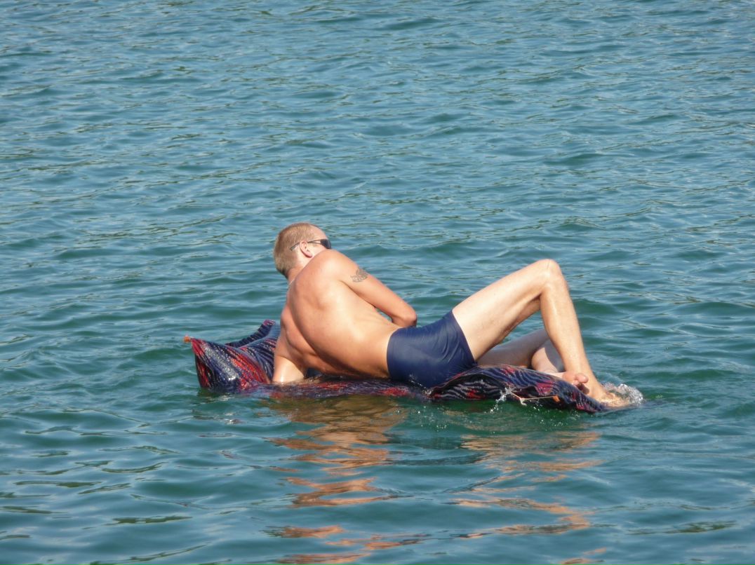 Денис Сунозов | Навашино