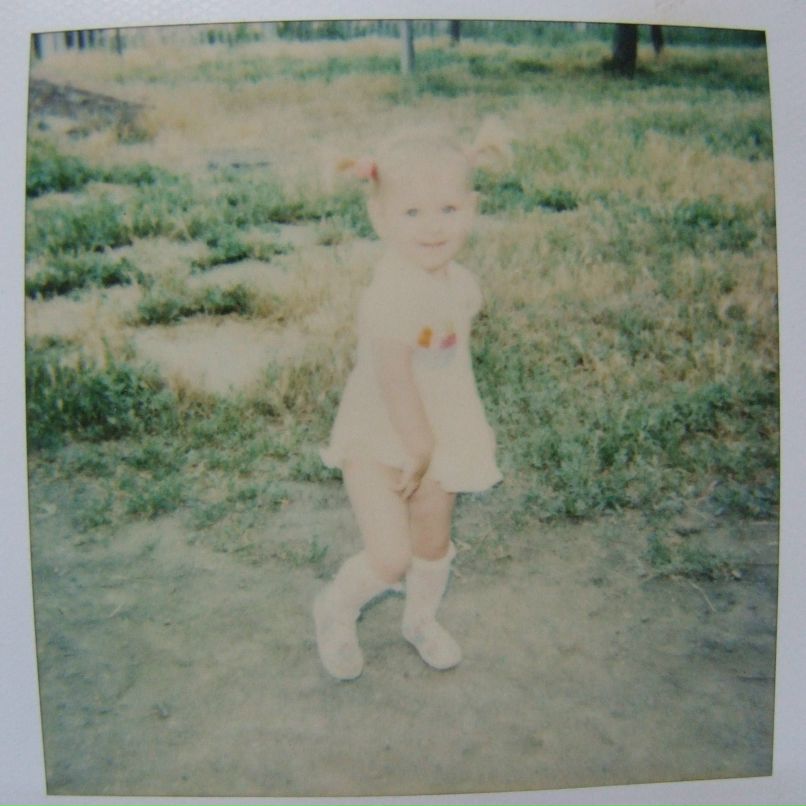 Алина Хащевская | 