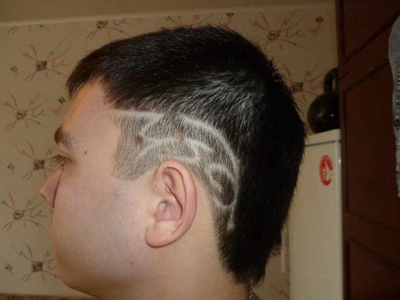 Дмитрий Дылдин | Тольятти