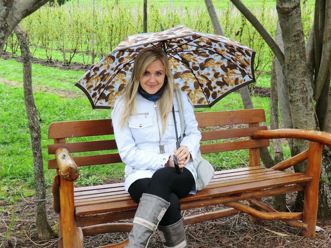 Irina Ortner | Kempten (Allgäu)
