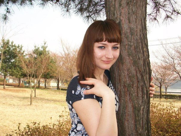 №38, Алина Шиманская, 33 года, Киев №38, Алина Шиманская, 33 года, Киев