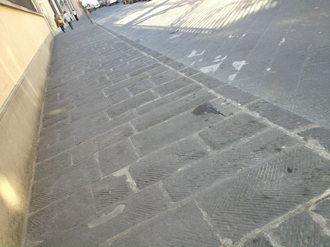 Alexei Makushinsky | Wiesbaden