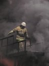Фотография Бобылева Руслана
