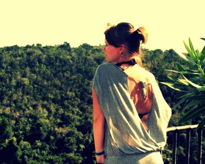 Елена Харитонова | Санкт-Петербург