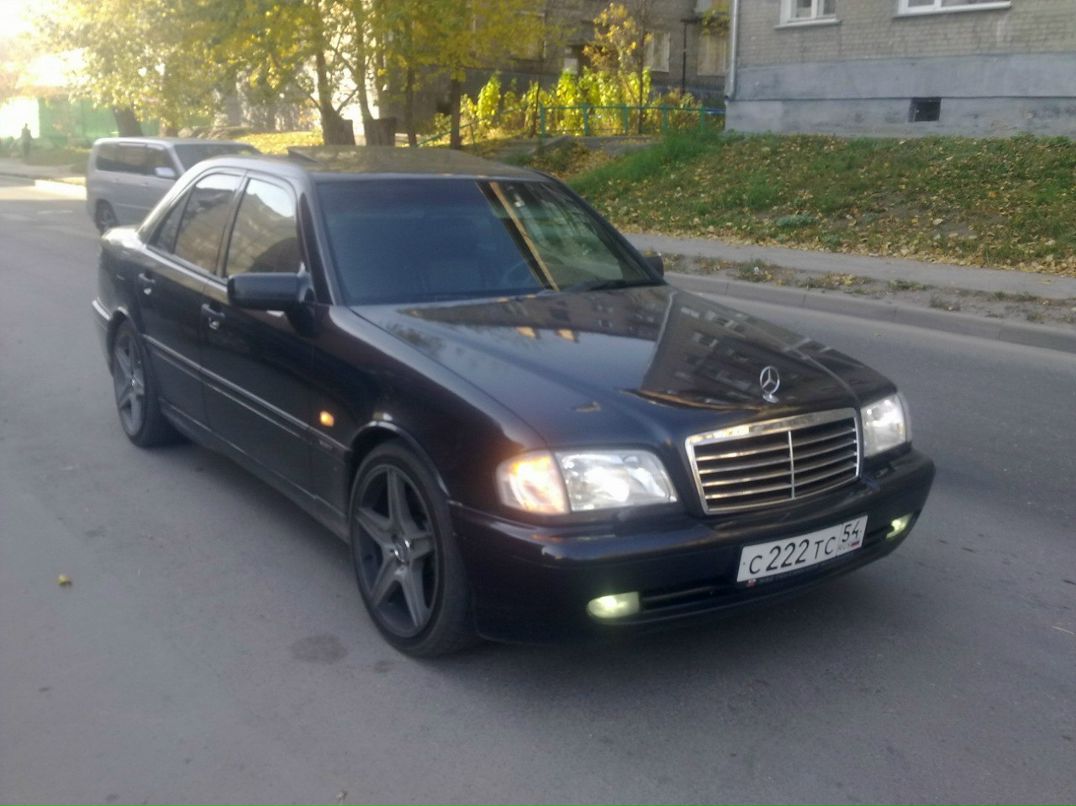 Евгений Ахметдинов | Новосибирск