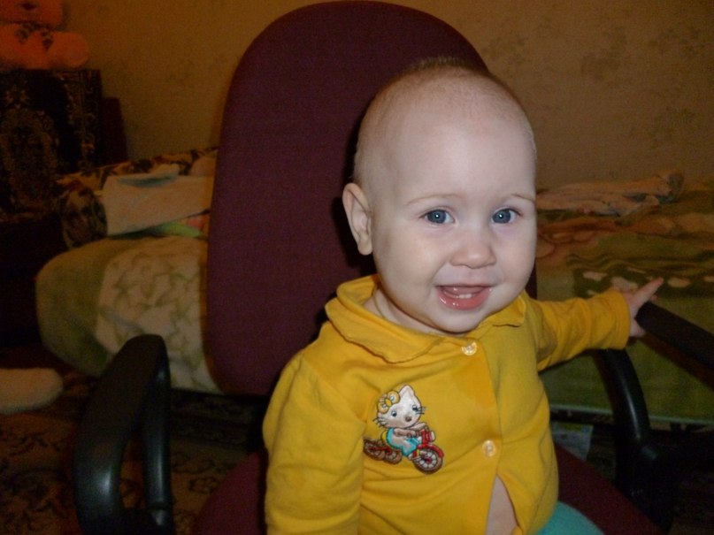 Дмитрий Коршунов | 