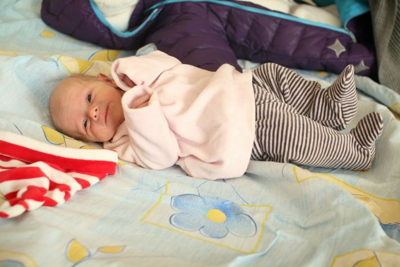 Татьяна Семёнова | Санкт-Петербург