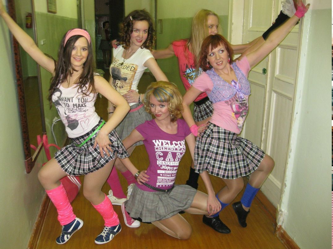 Людмила Ефимцева ♪♫ | 