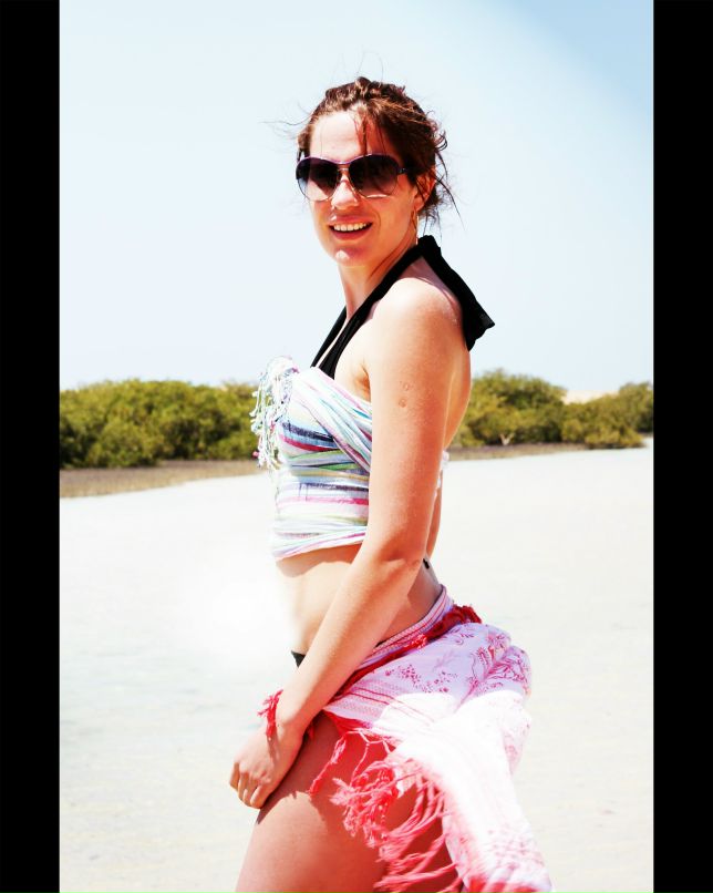 Таня Дядечко Пташка | Киев